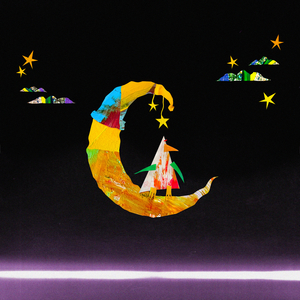 The (no) promo run (Vulkan Team)