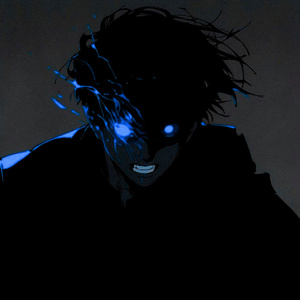 BRODYAGA FUNK (Reverbed)