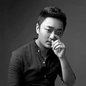 我差点死在和你分手的夜晚 (1.1x DJ 王小龙版)