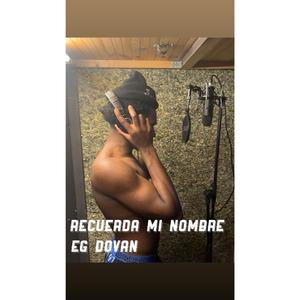 Esta Noche