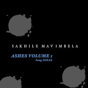 Aldin (feat. Danel Mandhlazi) (Demo) (Demo)