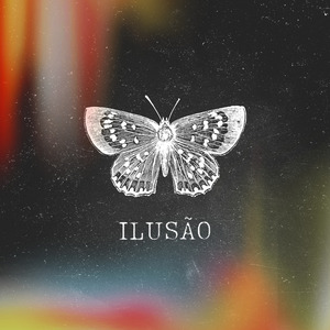 So hoje