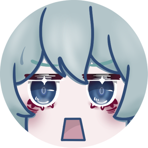 キツネノマド (Queen Fox)