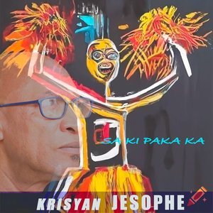 Sa Ki Paka Ka