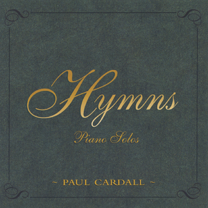 Joseph Smith's First Prayer