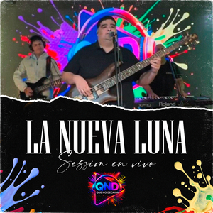 Compañera