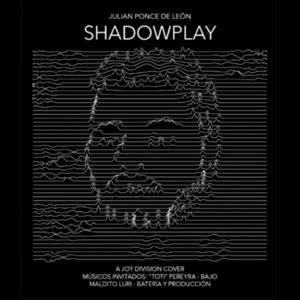 Shadowplay