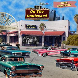 No Mas Dias (feat. Sam Dixon & Alberto Perez)