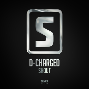 Shout (Original Mix)