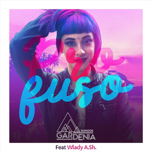 Profuso (feat. Wlady A.SH.)