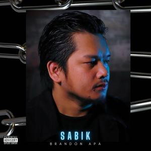 Sabik