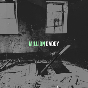 Million