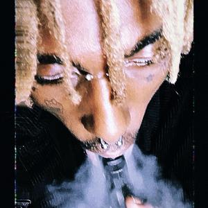 WATCH MUH HART LEAK!