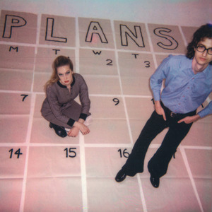 Plans