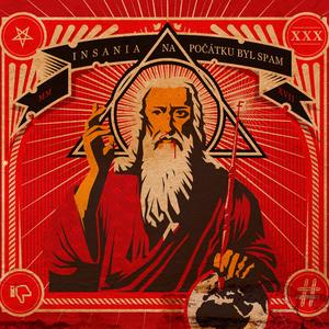 Ať shoří v pekle (Midi Lidi Heaven Mix)