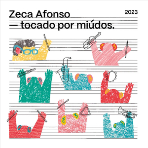 Os Índios da Meia Praia