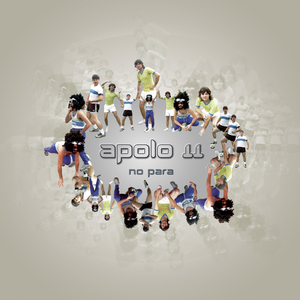 Peligrosas Amistades