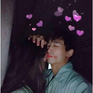 终结敷衍（翻自 上官晓明）