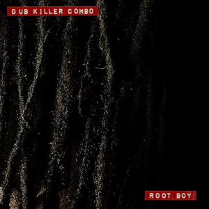 Root Boy