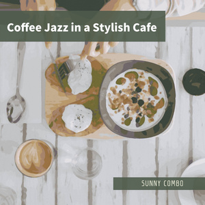 A Girl with a Guitar