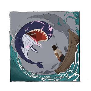 Gear 2 (feat. Young Prodigy)