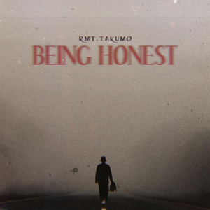 Being Honest