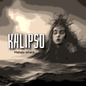 Kalipso
