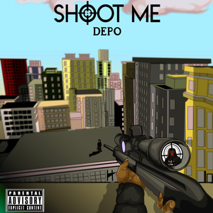 Shoot Me