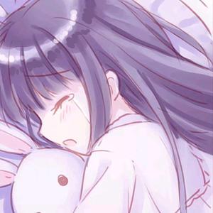 DLyn-敏感病（阿颖不说话 remix）