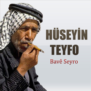 Bave Seyro