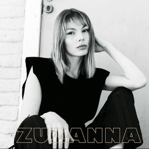 ZUZANNA