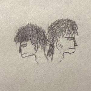 诉说（Prod by 4Hunnid）