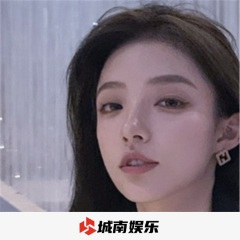 奥特曼打小怪兽 (DJ版)