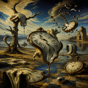 Time