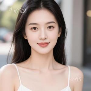 一纸婚书 (Cover 平生不晚 & 祥嘞嘞)