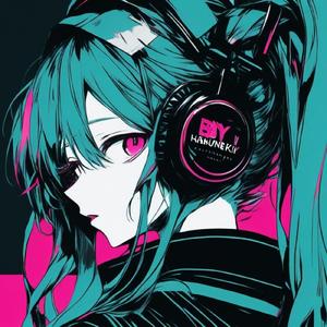 D̷a̷t̷a̷ ̷is̷ ̷D̷e̷a̷d̷, ̷ ̷B̷u̷t̷ ̷I̷ ̷C̷a̷n̷ ̷S̷t̷i̷l̷l̷ ̷F̷e̷e̷l̷ ̷I̷t̷. (feat. 初音ミク)