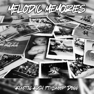Melodic Memories (feat. Snoop Dogg)