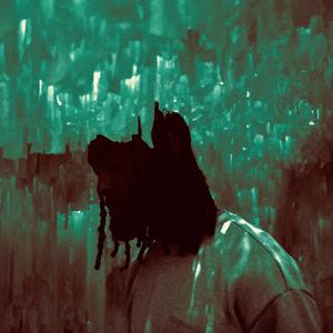 Hold Me (feat. Sunny Tha Juice)