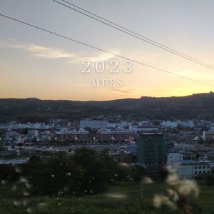 2023