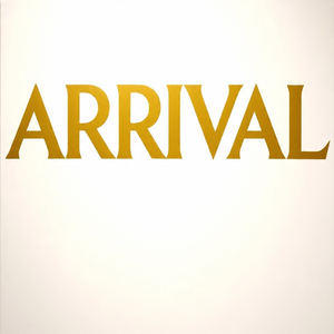 ARRIVAL