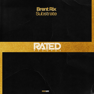 Substrate (Extended Mix)