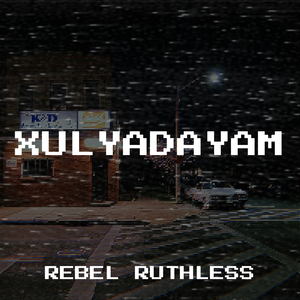 Xulyadayam