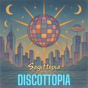 This Is The New Game (feat. David Adavi)