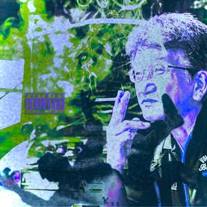 the takeOver !! (feat. jSMR!)