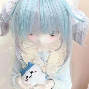 刘小慧-初恋情人DJ旺仔小林ElectroMix（旺仔小林影音 remix）