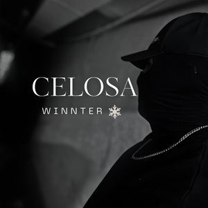 CELOSA