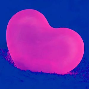 “邪”demo-(PROD BY LMY_768)