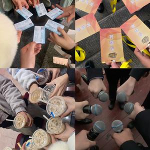 少年（警校生版）