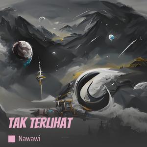 Tak Terlihat