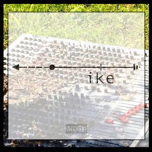 The Connect (feat. Big Ramp & QuikkDraw)